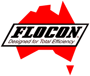 Flocon Engineering - Designed for Total Efficiency
